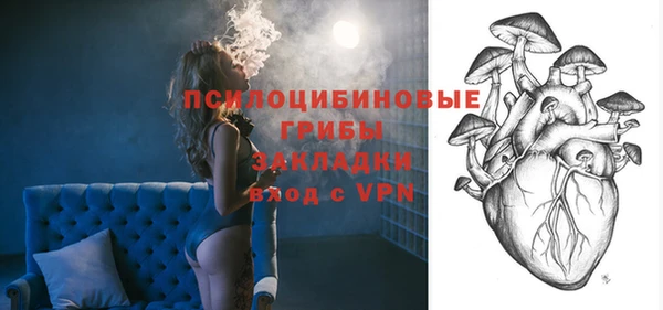 альфа пвп Богданович